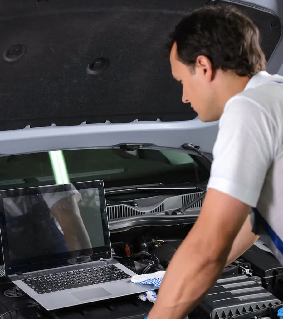 Car-Diagnostics-from-Mobile-Mechanic-Lehi-UT